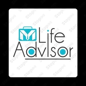 Life Advisor