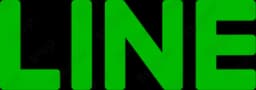End your Line Of Credit membership easily
