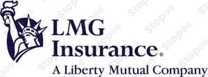Lmg