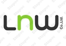Lnwshop
