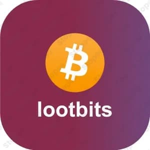 Lootbits