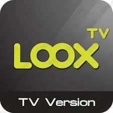 Loox Tv