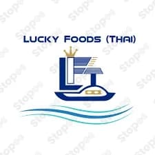 Lucky4You