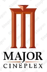 Major Cineplex