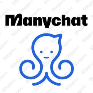 Manychat