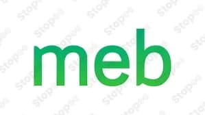 Meb