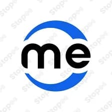 Mercular