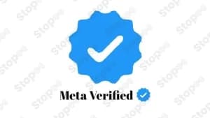 Meta Verified