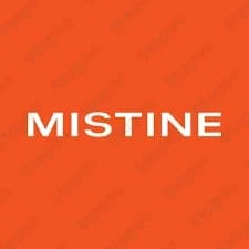 Mistine