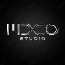 Moco Studios