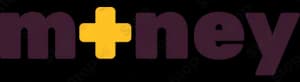 Moneyplus
