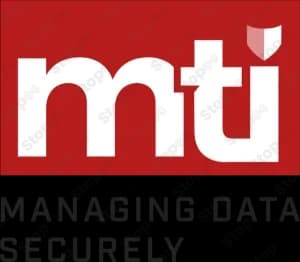 Mti Tvd Broker