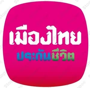 Muang Thai Life