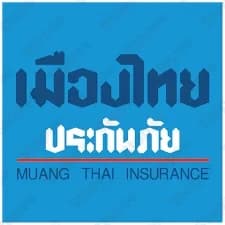Muang Thai