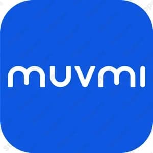 Muvmi