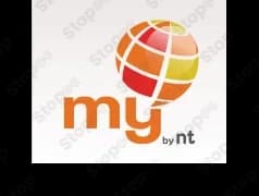 My Super