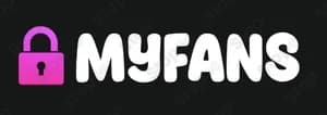 Myfans