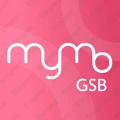 Mymo