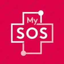 Mysos