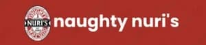 Naughty Thai