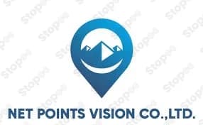 Netpoint