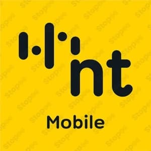 Nt Mobile