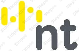 Nt (National Telecom)