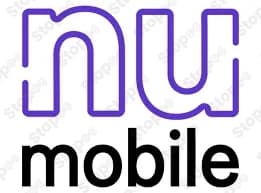 Nu Mobile