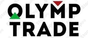Olymp Trade