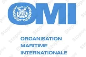 Omi