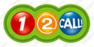 One-2-Call