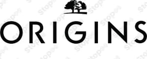 Origin