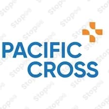 Pacific Cross