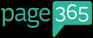 Page365