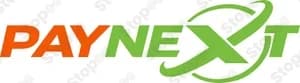 Paynext