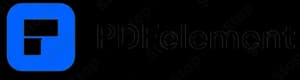Pdfelement