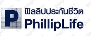 Philliplife