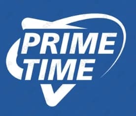 Primetime