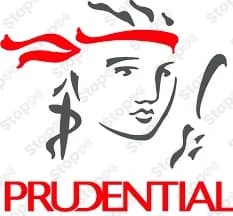 Prudential