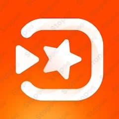 Quvideo