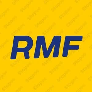 Rmf