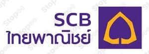 Scb