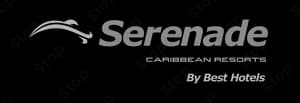 Serenade