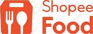 Shopeefood