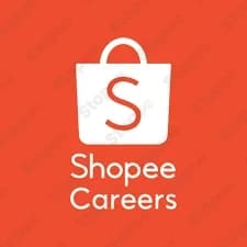 Shopeepay Later