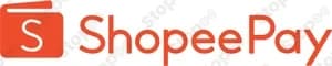 Shopeepay