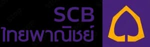 Siam Commercial Bank (Scb)