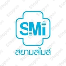 Siam Smile Insurance