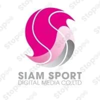Siam Sport
