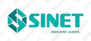 Sinet